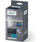 Siemens Rensepakke